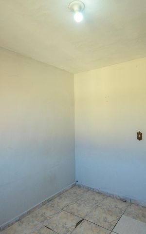Casa para alugar com 55m², 2 quartos e 1 vaga Casa para alugar com 55m², 2 quartos e 1 vagaQuarto 1