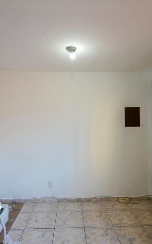 Casa para alugar com 55m², 2 quartos e 1 vaga Casa para alugar com 55m², 2 quartos e 1 vagaSala
