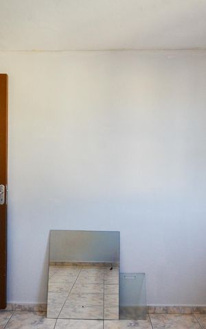 Casa para alugar com 55m², 2 quartos e 1 vaga Casa para alugar com 55m², 2 quartos e 1 vagaQuarto 2