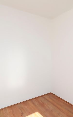 Apartamento à venda com 33m², 2 quartos e sem vagaQuarto 1