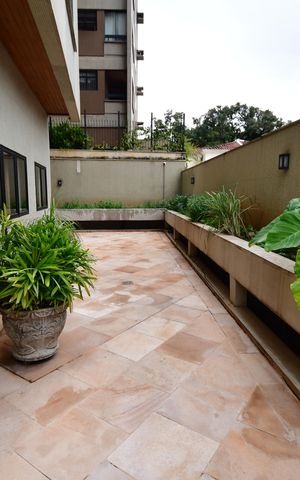 Apartamento à venda com 65m², 1 quarto e 1 vagaÁrea comum