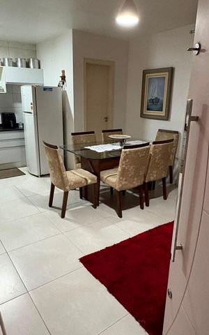 Casa para alugar com 100m², 2 quartos e 1 vaga Casa para alugar com 100m², 2 quartos e 1 vagaCozinha