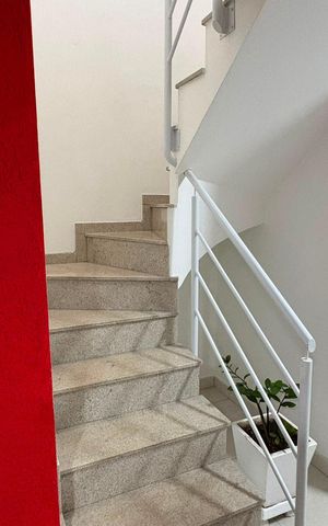 Casa para alugar com 100m², 2 quartos e 1 vaga