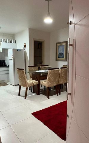 Casa para alugar com 100m², 2 quartos e 1 vaga Casa para alugar com 100m², 2 quartos e 1 vagaCozinha