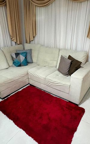 Casa para alugar com 100m², 2 quartos e 1 vaga Casa para alugar com 100m², 2 quartos e 1 vagaSala