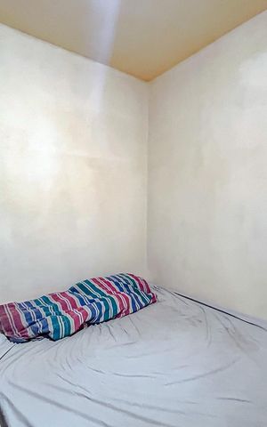 Casa para alugar com 145m², 2 quartos e 2 vagasQuarto 2