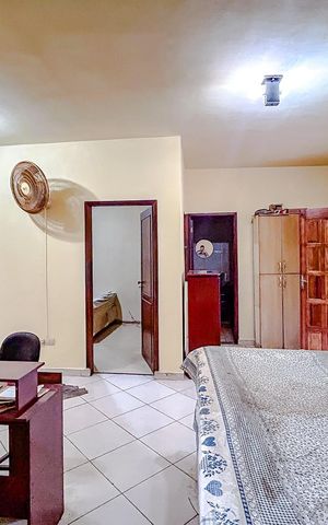 Casa para alugar com 145m², 2 quartos e 2 vagasSala