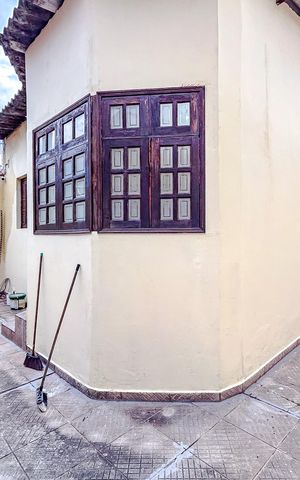 Casa para alugar com 145m², 2 quartos e 2 vagasGaragem