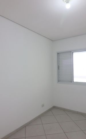 Apartamento para alugar com 100m², 4 quartos e 2 vagasQuarto 