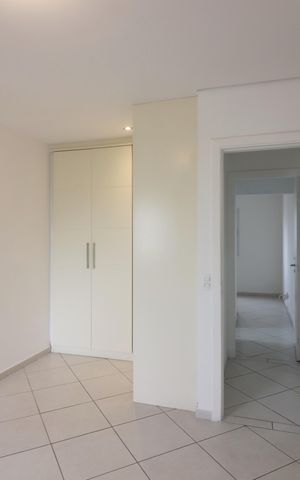 Apartamento para alugar com 100m², 4 quartos e 2 vagasSuíte