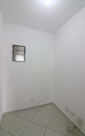 Apartamento para alugar com 100m², 4 quartos e 2 vagasEscritório