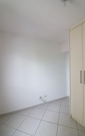 Apartamento para alugar com 100m², 4 quartos e 2 vagasSuíte 2