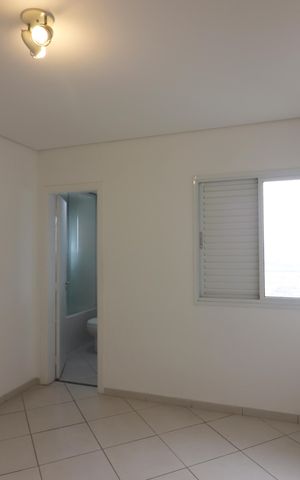 Apartamento para alugar com 100m², 4 quartos e 2 vagasSuíte