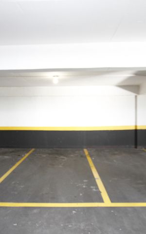 Studio à venda com 45m², 1 quarto e 1 vagaGaragem