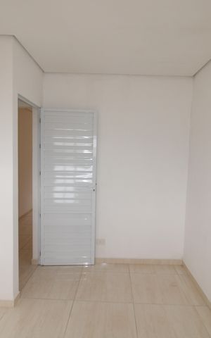 Apartamento para alugar com 40m², 1 quarto e sem vagaQuarto 1