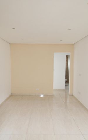 Apartamento para alugar com 40m², 1 quarto e sem vagaSala / Cozinha