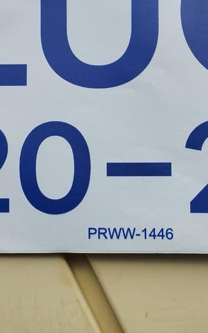 Apartamento para alugar com 40m², 1 quarto e sem vaga Apartamento para alugar com 40m², 1 quarto e sem vagaFachada