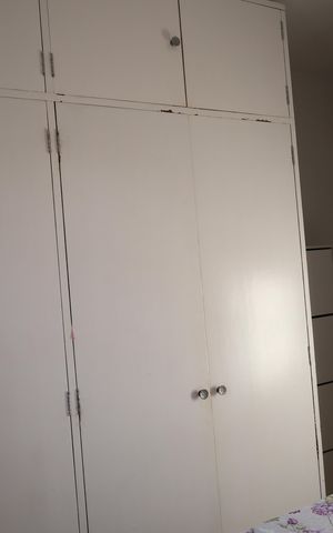 Casa à venda com 120m², 3 quartos e 2 vagasSuíte
