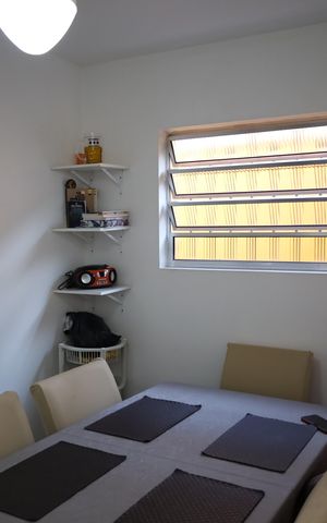 Casa à venda com 120m², 3 quartos e 2 vagasQuarto 2