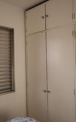 Casa à venda com 120m², 3 quartos e 2 vagasSuíte