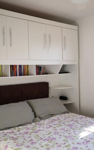 Casa à venda com 120m², 3 quartos e 2 vagasSuíte