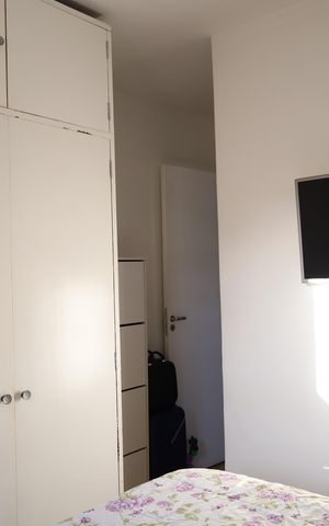 Casa à venda com 120m², 3 quartos e 2 vagasSuíte