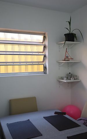 Casa à venda com 120m², 3 quartos e 2 vagasQuarto 2
