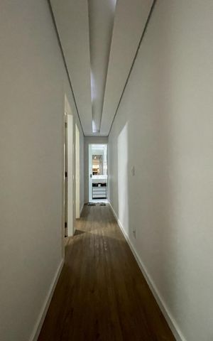 Apartamento à venda com 49m², 2 quartos e 1 vaga