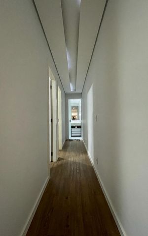 Apartamento à venda com 49m², 2 quartos e 1 vaga