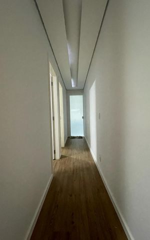 Apartamento à venda com 49m², 2 quartos e 1 vaga
