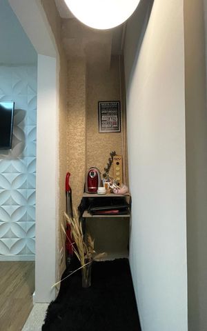 Apartamento à venda com 49m², 2 quartos e 1 vaga