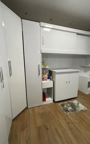 Apartamento à venda com 49m², 2 quartos e 1 vaga