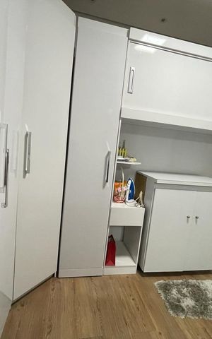 Apartamento à venda com 49m², 2 quartos e 1 vaga