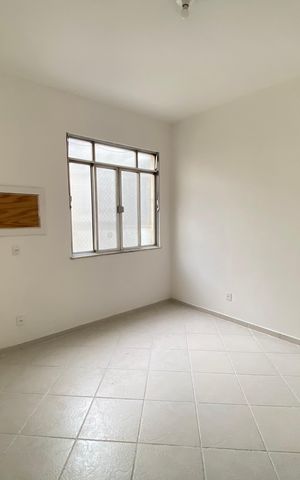Apartamento à venda com 66m², 3 quartos e 1 vaga