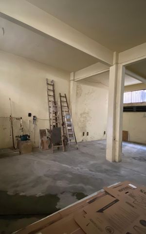 Apartamento à venda com 66m², 3 quartos e 1 vaga