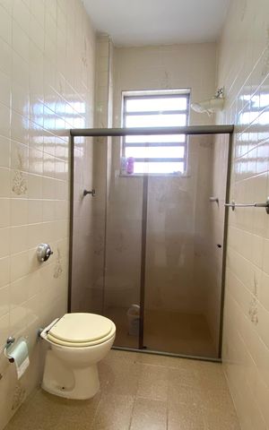 Apartamento à venda com 66m², 3 quartos e 1 vaga