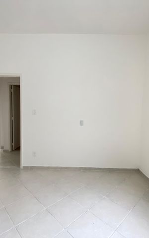 Apartamento à venda com 66m², 3 quartos e 1 vaga