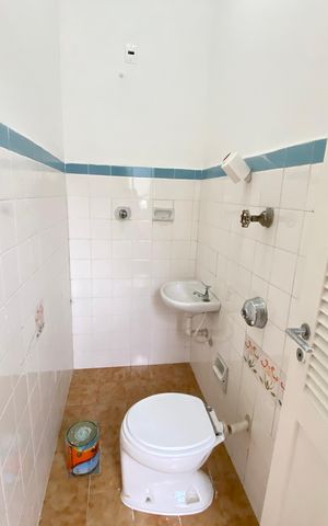 Apartamento à venda com 66m², 3 quartos e 1 vaga