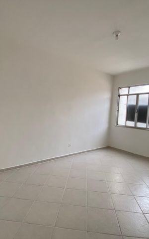 Apartamento à venda com 66m², 3 quartos e 1 vaga