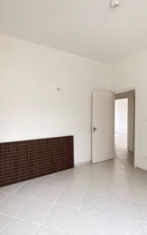 Apartamento à venda com 66m², 3 quartos e 1 vaga