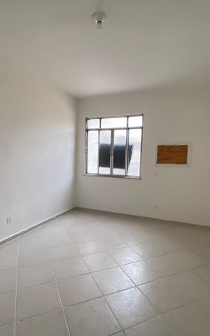 Apartamento à venda com 66m², 3 quartos e 1 vaga