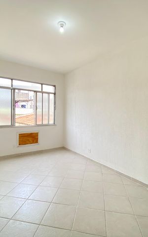 Apartamento à venda com 66m², 3 quartos e 1 vaga