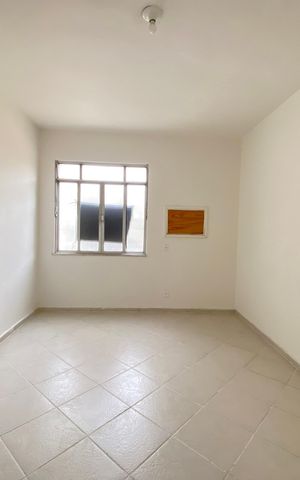 Apartamento à venda com 66m², 3 quartos e 1 vaga