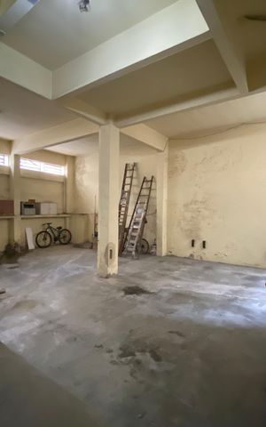 Apartamento à venda com 66m², 3 quartos e 1 vaga