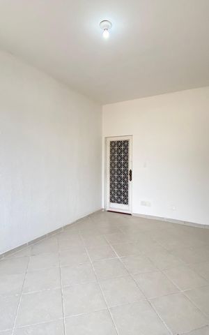 Apartamento à venda com 66m², 3 quartos e 1 vaga