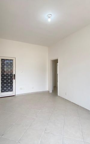 Apartamento à venda com 66m², 3 quartos e 1 vaga
