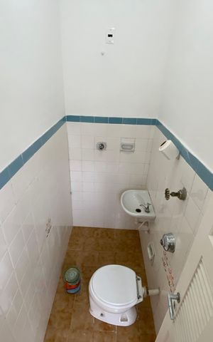 Apartamento à venda com 66m², 3 quartos e 1 vaga