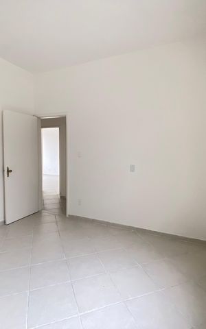Apartamento à venda com 66m², 3 quartos e 1 vaga