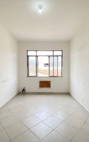 Apartamento à venda com 66m², 3 quartos e 1 vaga