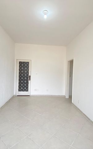 Apartamento à venda com 66m², 3 quartos e 1 vaga